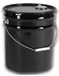 Diesel #1 Clear Kerosene | Container: 5 Gallon Pail | Shipped as: 1 x 5 Gallon Pail