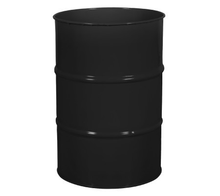 Diesel #1 Dyed Kerosene | Container: 55 Gallon Drums | Shipped as: 1 x 55 Gallon Drum