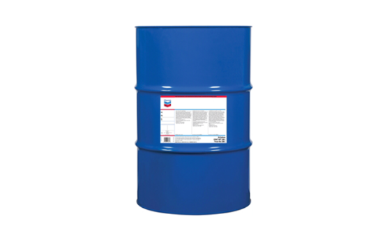 Havoline® Synthetic Blend Motor Oil Sae 5W-30 -  | Container: 55 Gallon Drum | Shipped as: 1 X 55 Gallon Drum