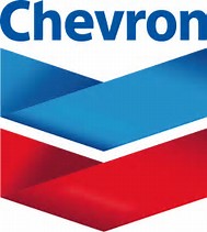 Chevron Delo Syn-Gear XDM SAE 75W-90   -  | Container: 1.8 lb Bottle | Shipped as: Case of  12 X 1.8 lb Bottles