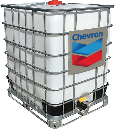 Chevron Rando HD 32   -  | Container: 330 Gallon Tote | Shipped as: 1 X 330 Gallon Tote