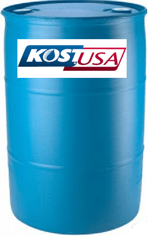 -50 Industrial Propylene Glycol - Pink | Container: 55 Gallon Drum | Shipped as: 1 x 55 Gallon Drum