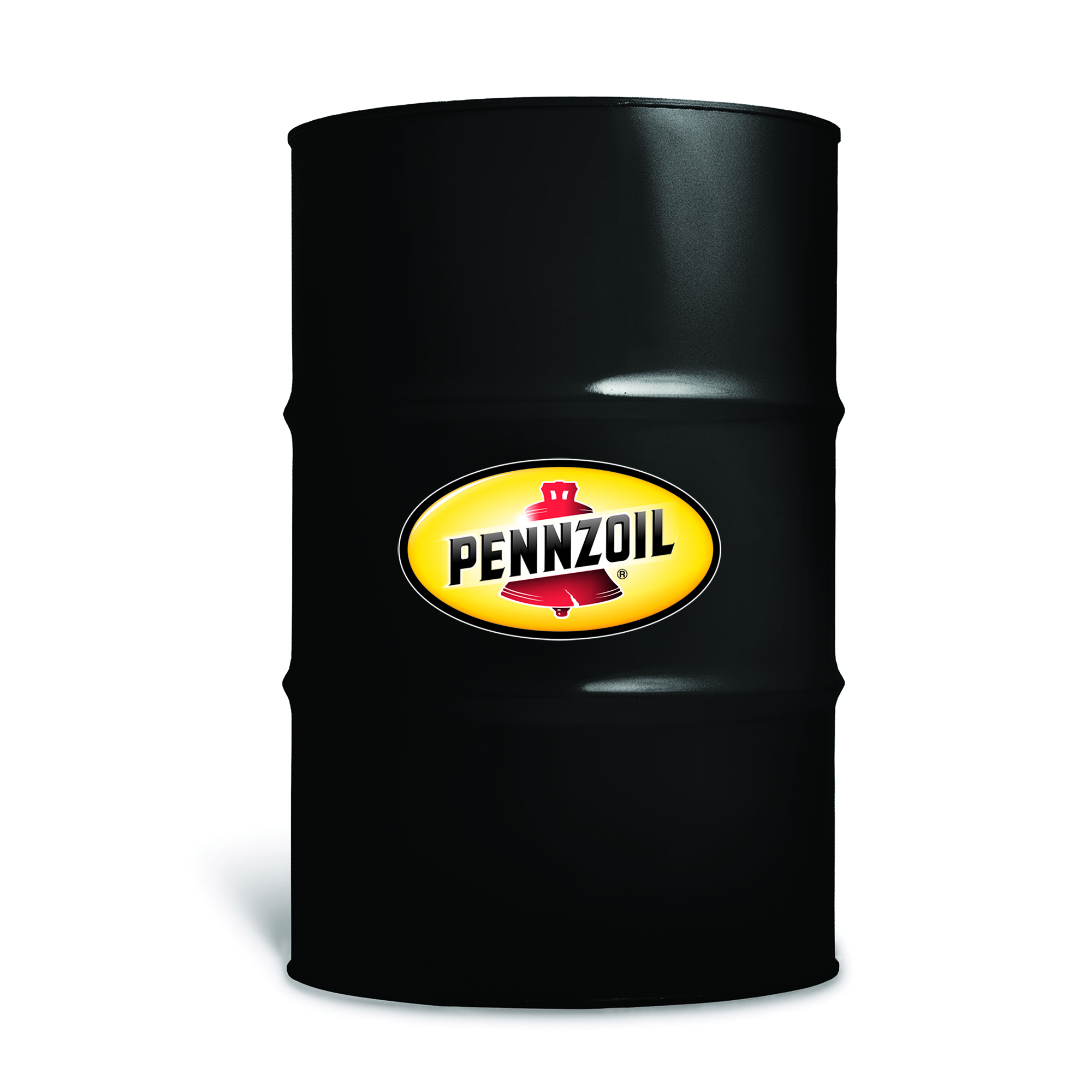 Pennzoil High Mileage SAE 5W-30 Motor Oil -  | Container: 55 Gallon Drum | Shipped as: 1 X 55 Gallon Drum