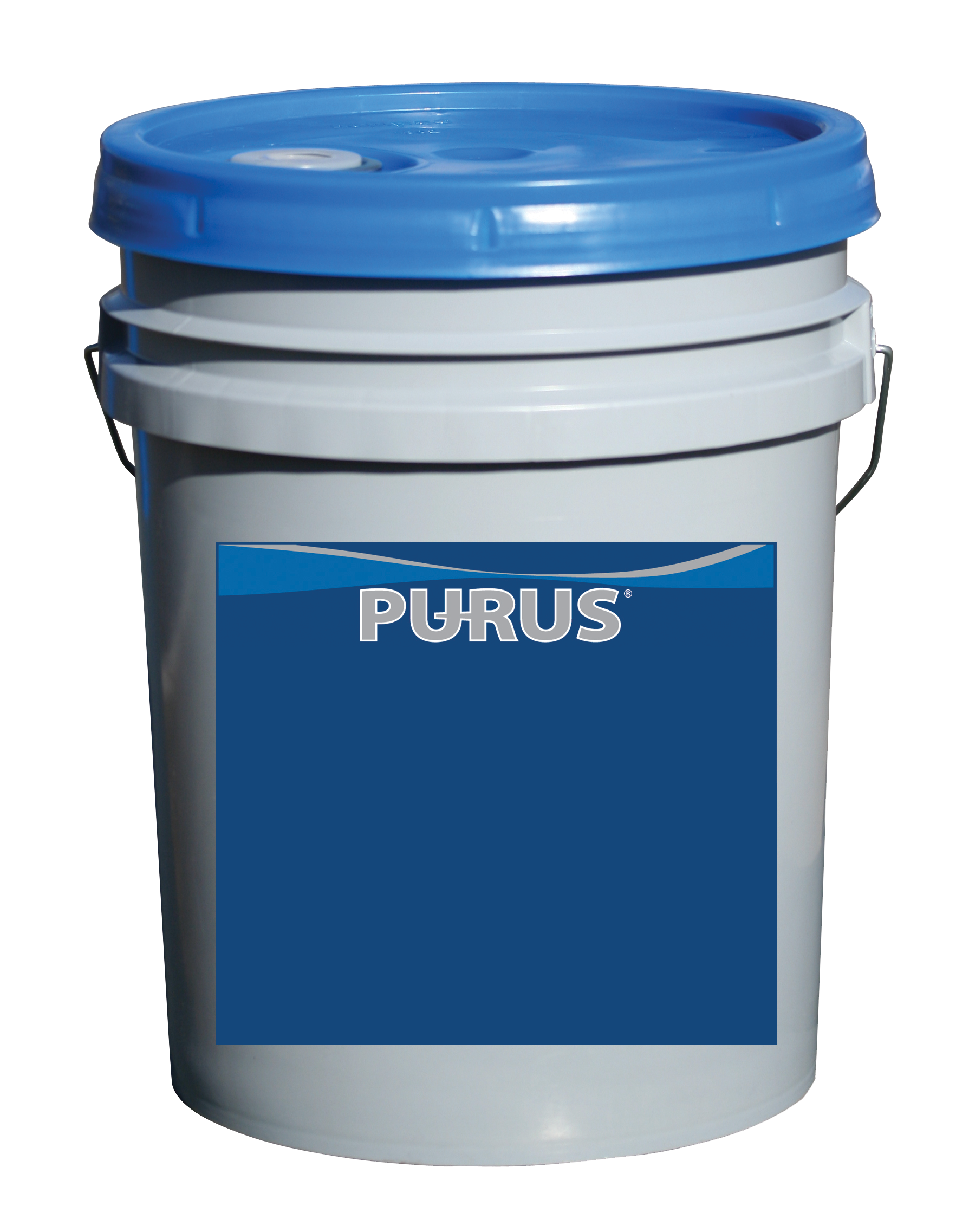 Purus EP 150 Gear Oil | 1 x 5 Gallon Pail -  | Container: 5 Gallon Pail | Shipped as: 1 x 5 Gallon Pail