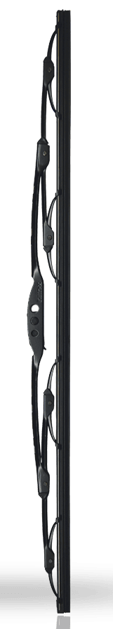 Rain-X Professional 15" Wiper Blade | Container: 1 Each | Shipped as: 1 X 15" Blade