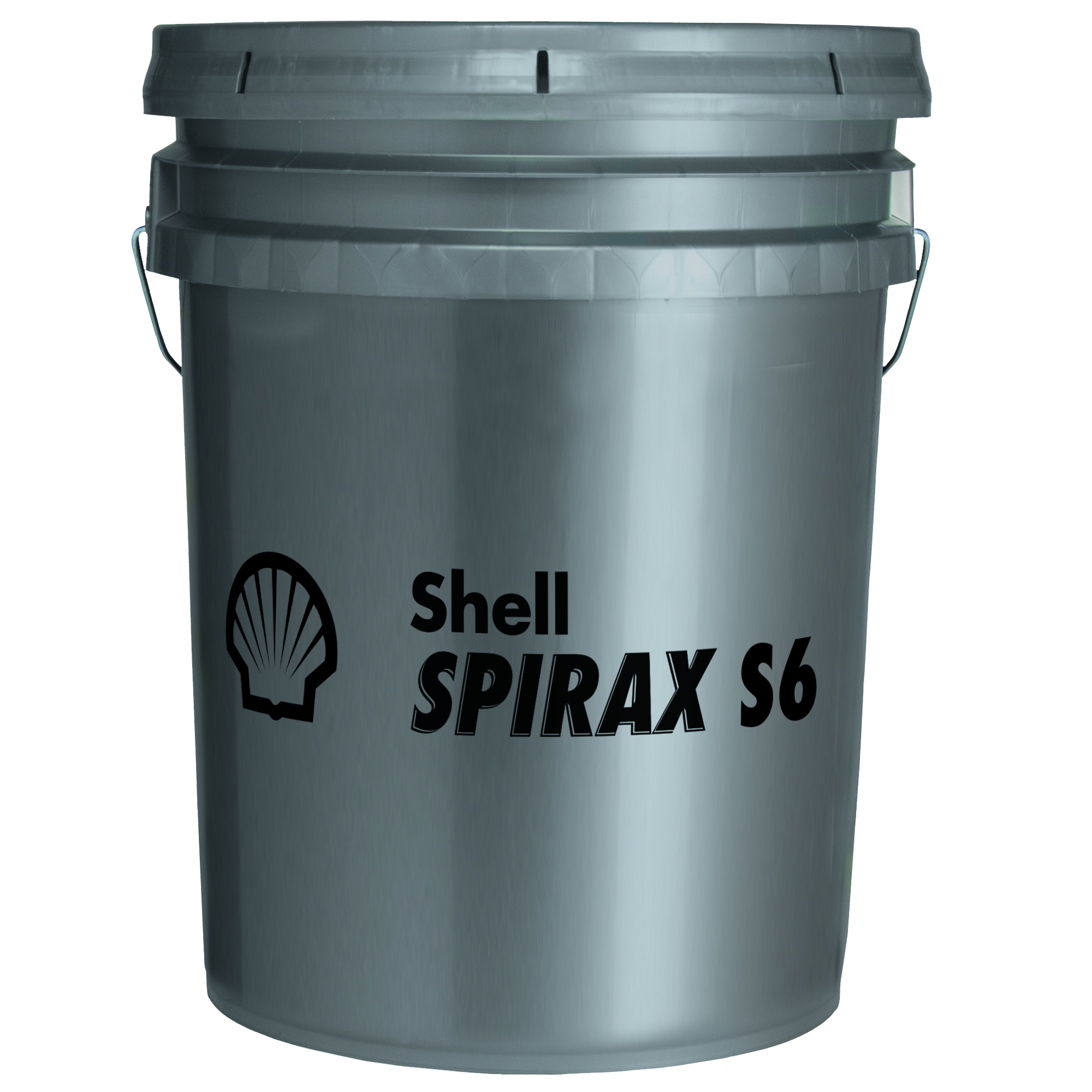 Shell Spirax S6 AXRME 75W-90 -  | Container: 5 Gallon Pail | Shipped as: 1 X 5 Gallon Pail