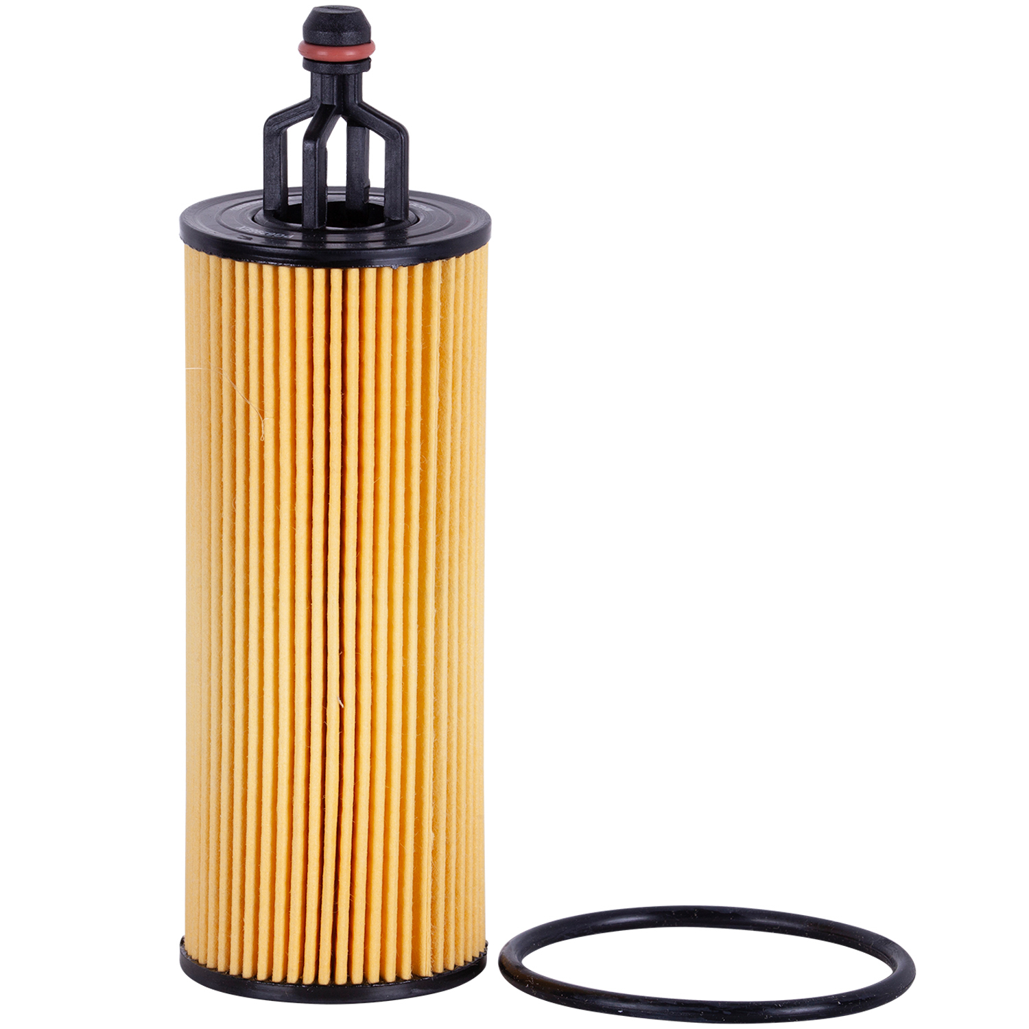 Service Pro Extended Protection Oil Filter E10040 | Container: 1 Each | Shipped as: Case of 6 X 1 Filters