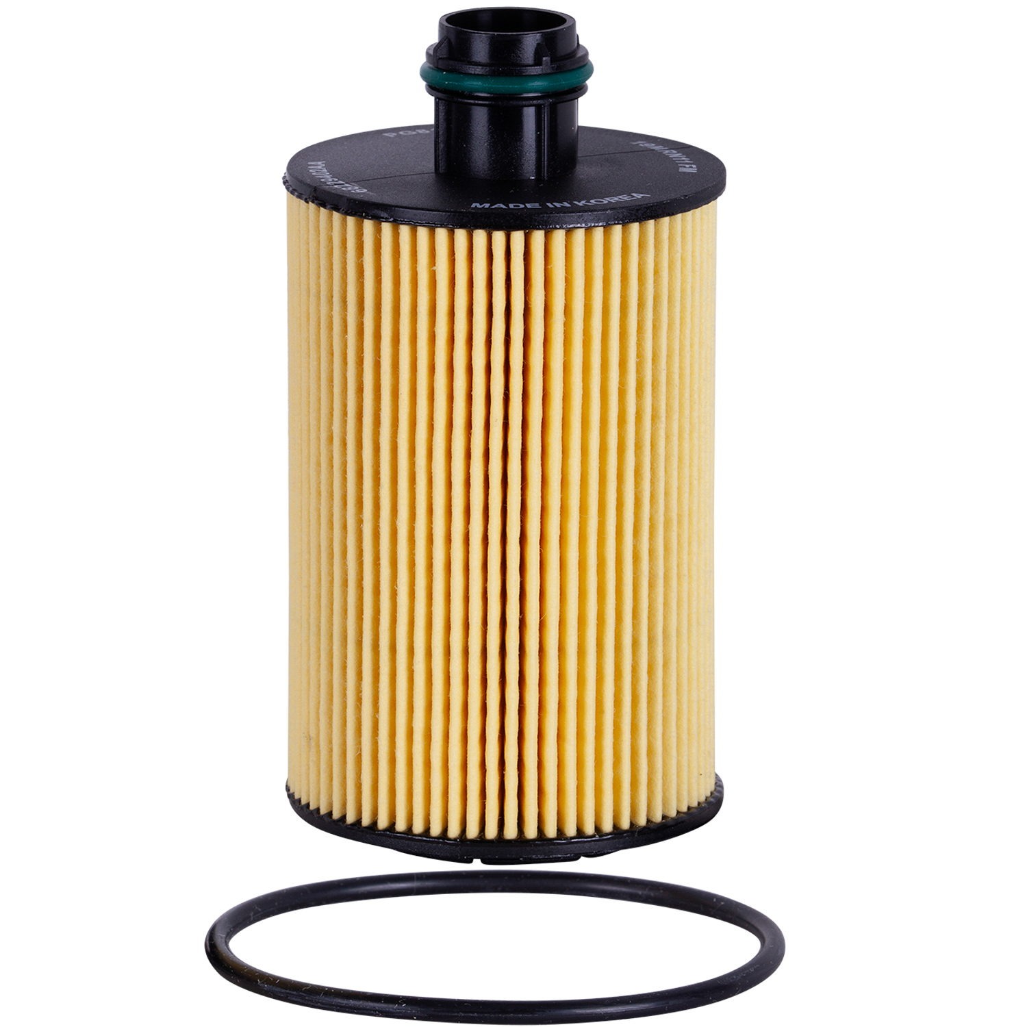 Service Pro Extended Protection Oil FilterE10232 | Container: 1 Each | Shipped as: Case of 6 X 1 Filters