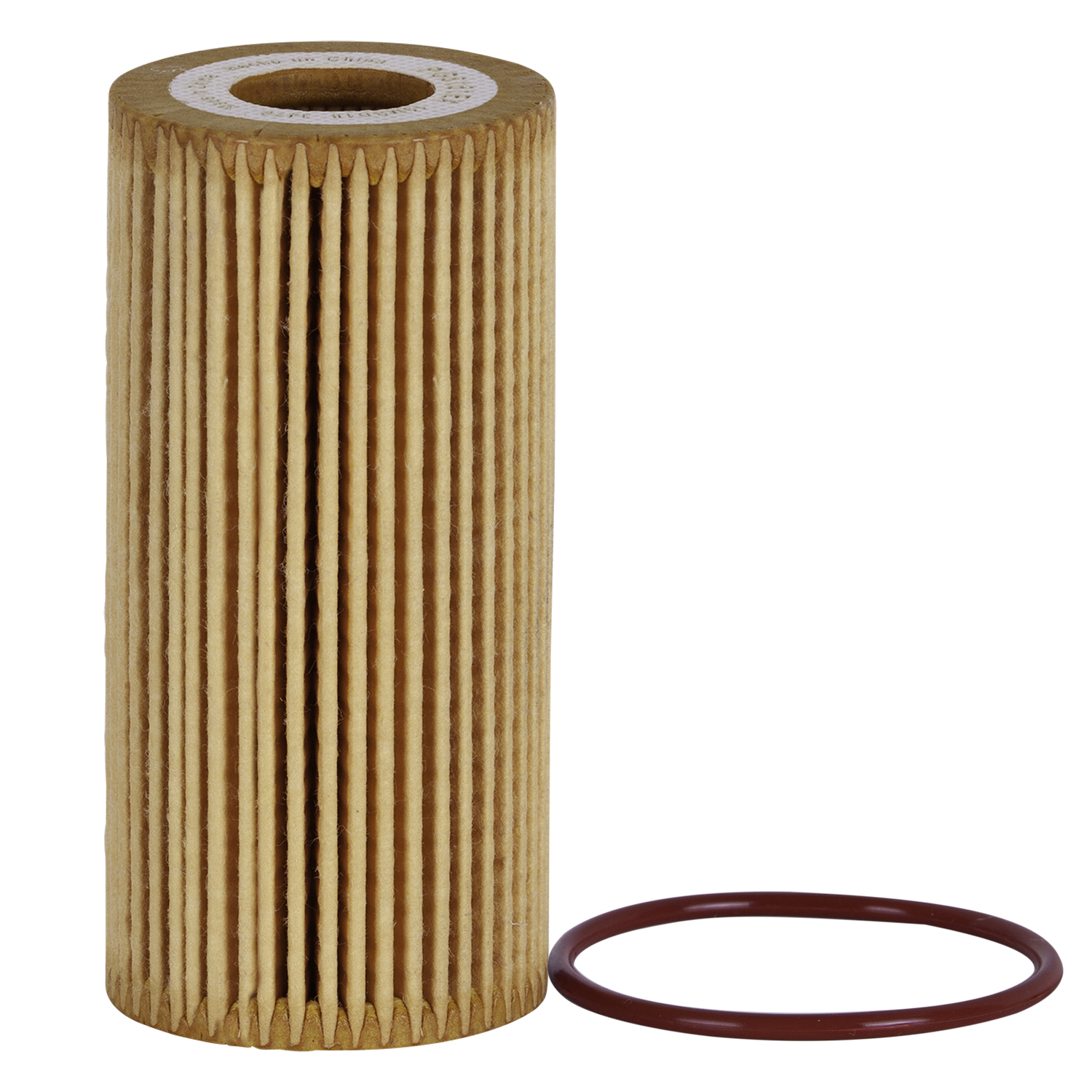 Service Pro Extended Protection Oil Filter E10260 | Container: 1 Each | Shipped as: Case of 6 X 1 Filters