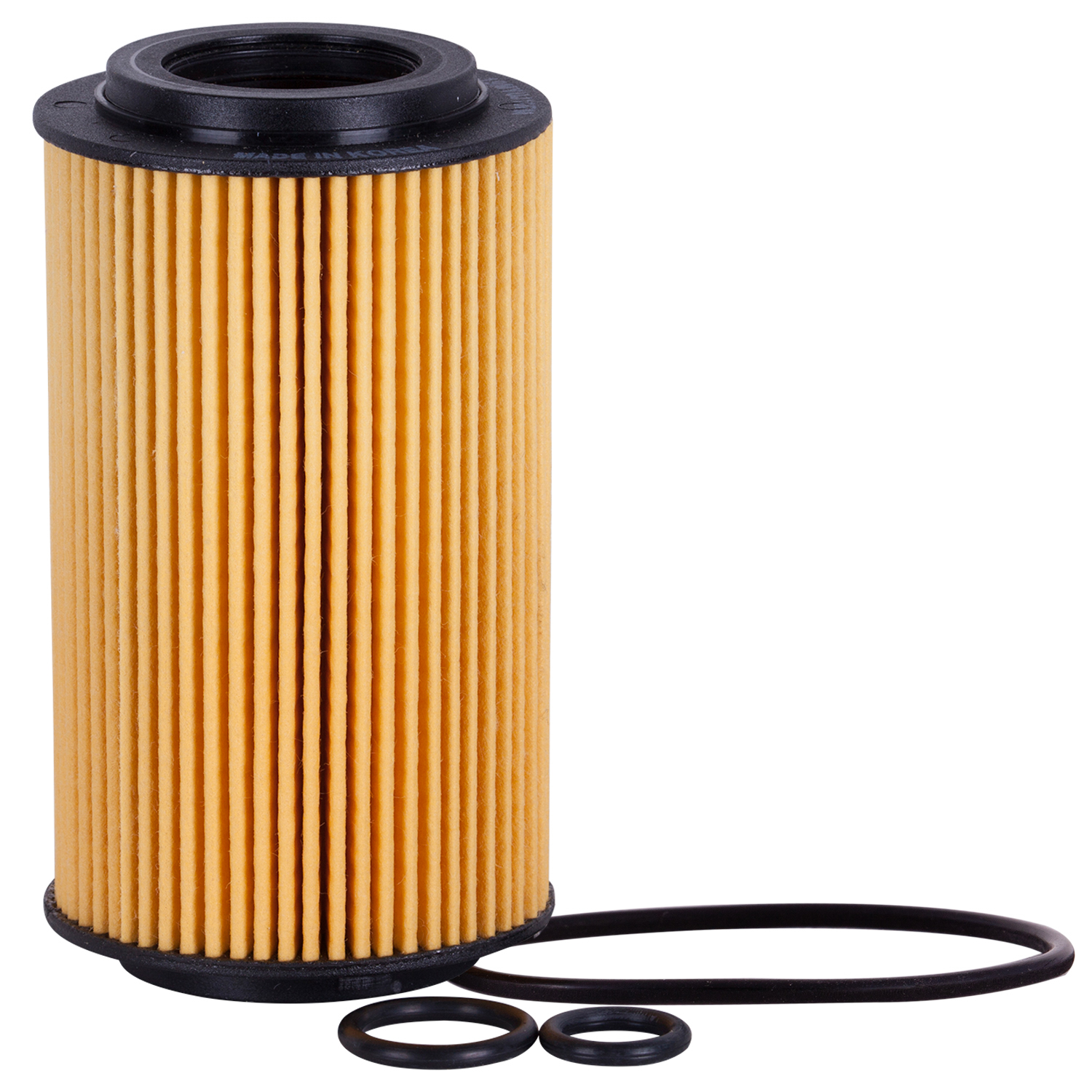 Service Pro Extended Protection Oil Filter E10382 | Container: 1 Each | Shipped as: Case of 6 X 1 Filters