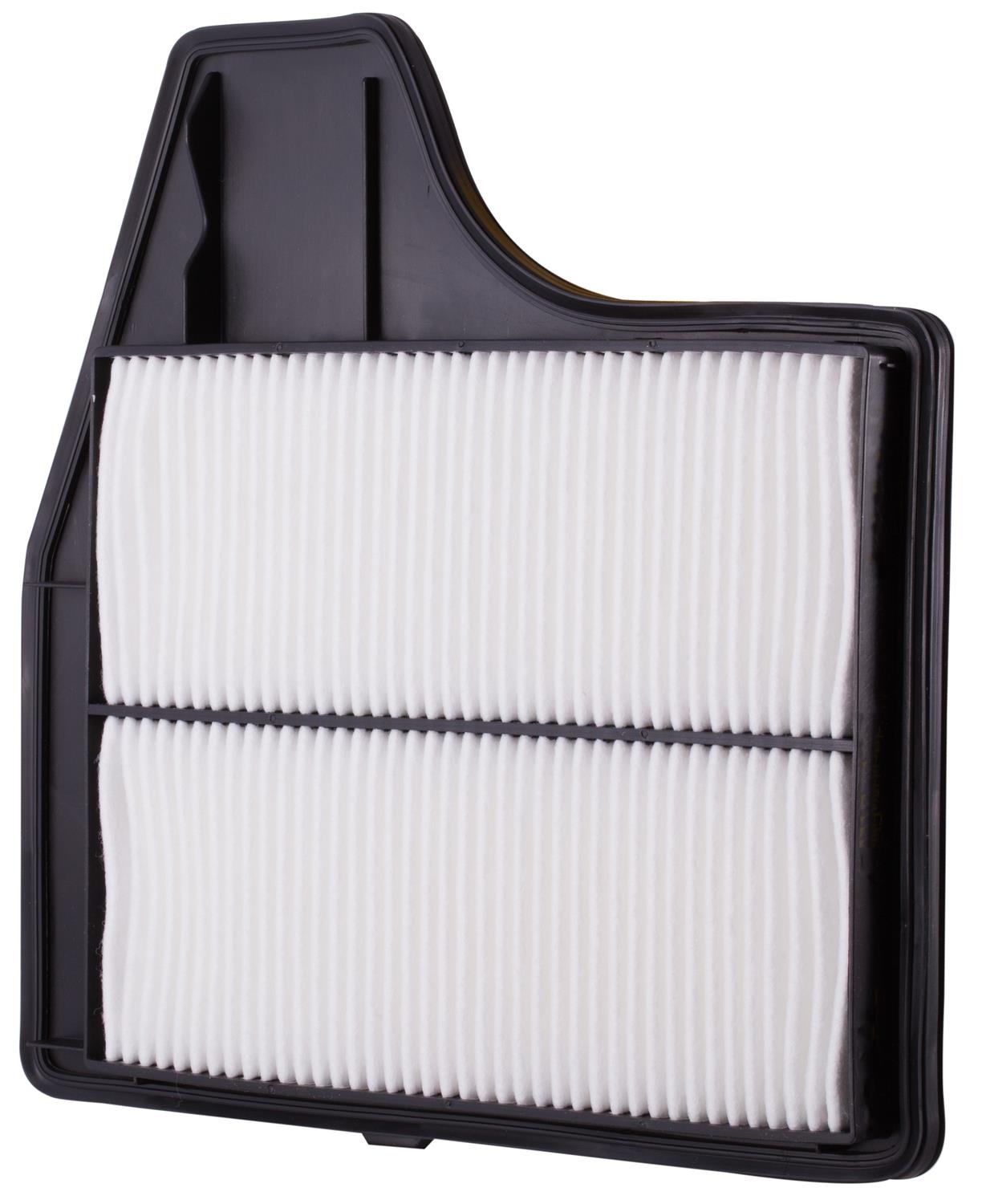 Service Pro Air Filter MA10003 | Container: 1 Each | Shipped as: Case of 3 X 1 Filters