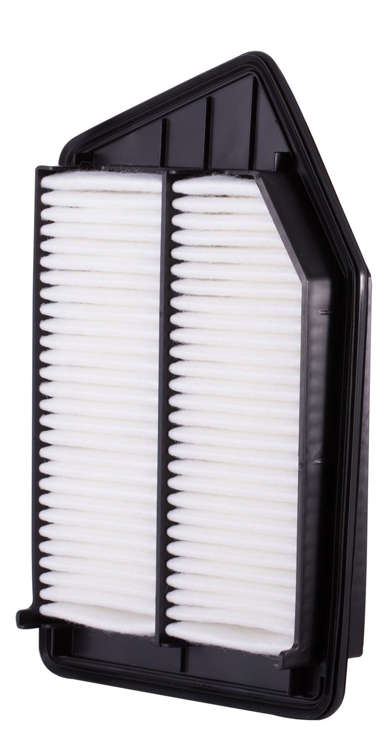 Service Pro Air Filter MA10005 | Container: 1 Each | Shipped as: Case of 3 X 1 Filters