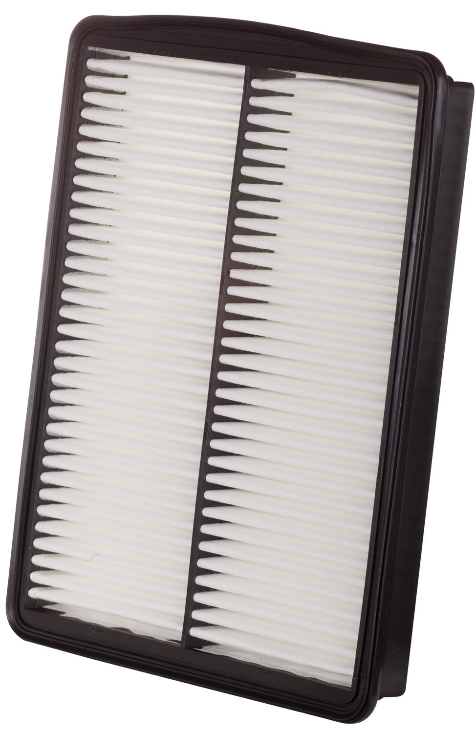 Service Pro Air Filter MA10007 | Container: 1 Each | Shipped as: Case of 3 X 1 Filters