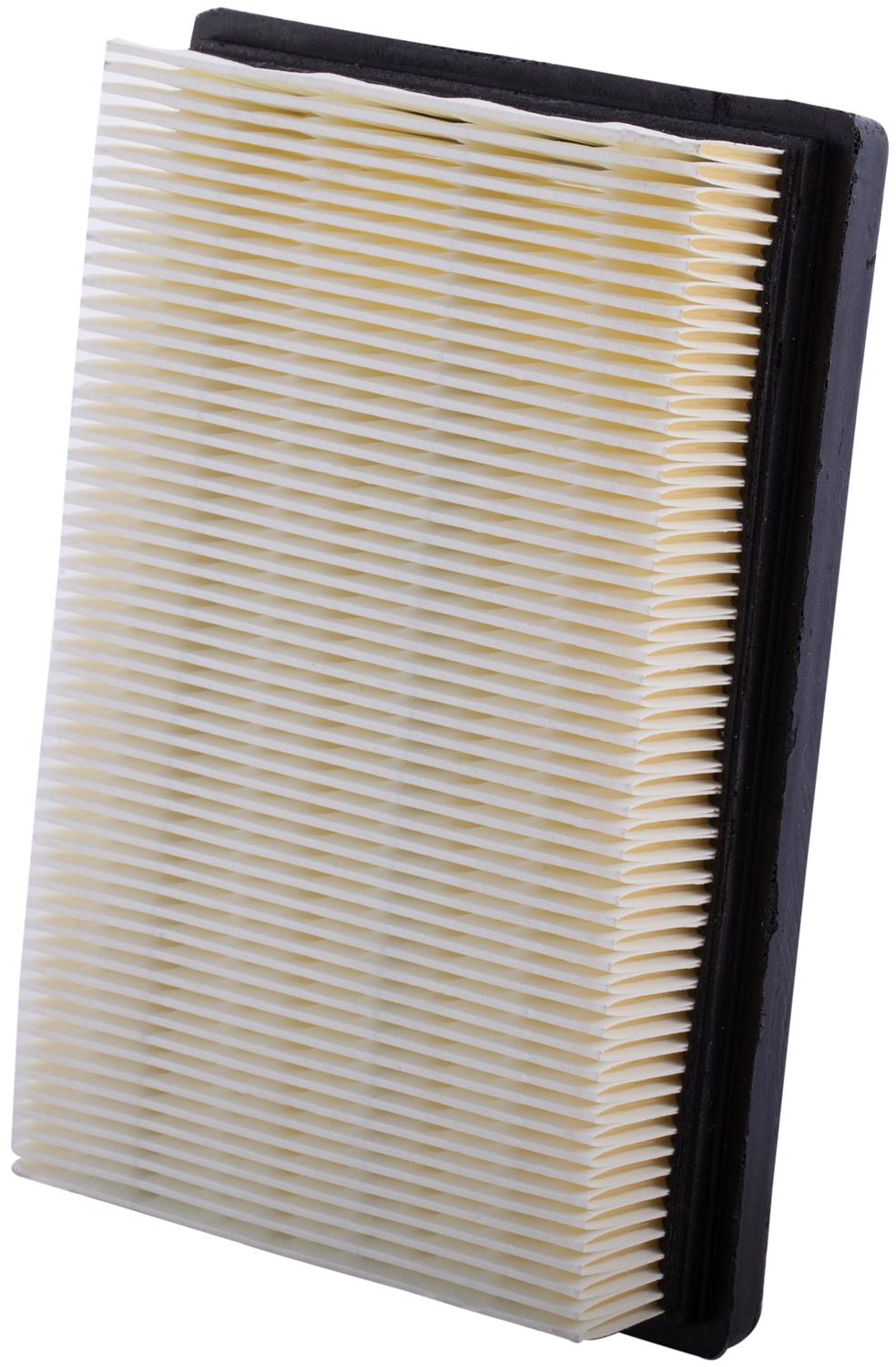 Service Pro Air Filter MA10014 | Container: 1 Each | Shipped as: Case of 3 X 1 Filters