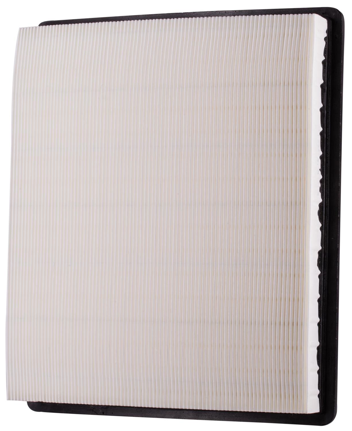 Service Pro Air Filter MA10015 | Container: 1 Each | Shipped as: Case of 3 X 1 Filters