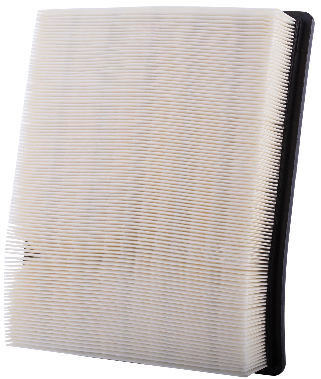 Service Pro Air Filter MA10016 | Container: 1 Each | Shipped as: Case of 3 X 1 Filters