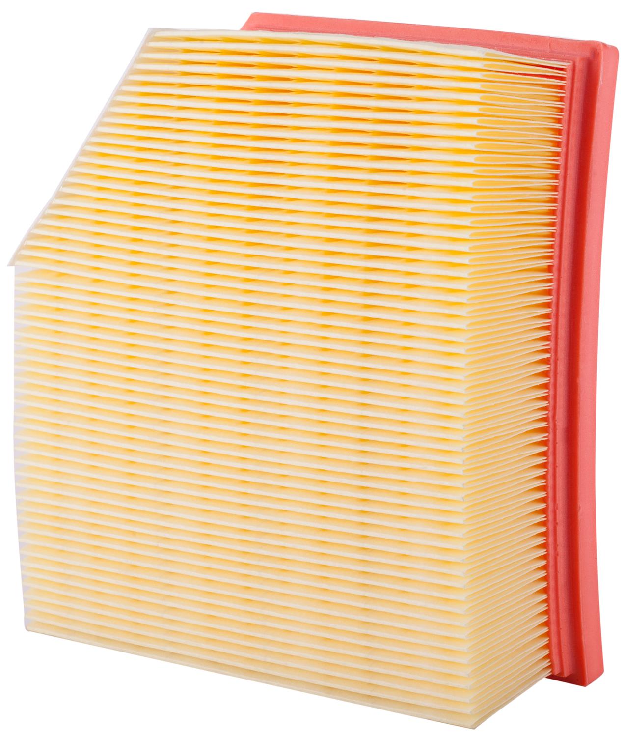 Service Pro Air Filter MA10017 | Container: 1 Each | Shipped as: Case of 3 X 1 Filters