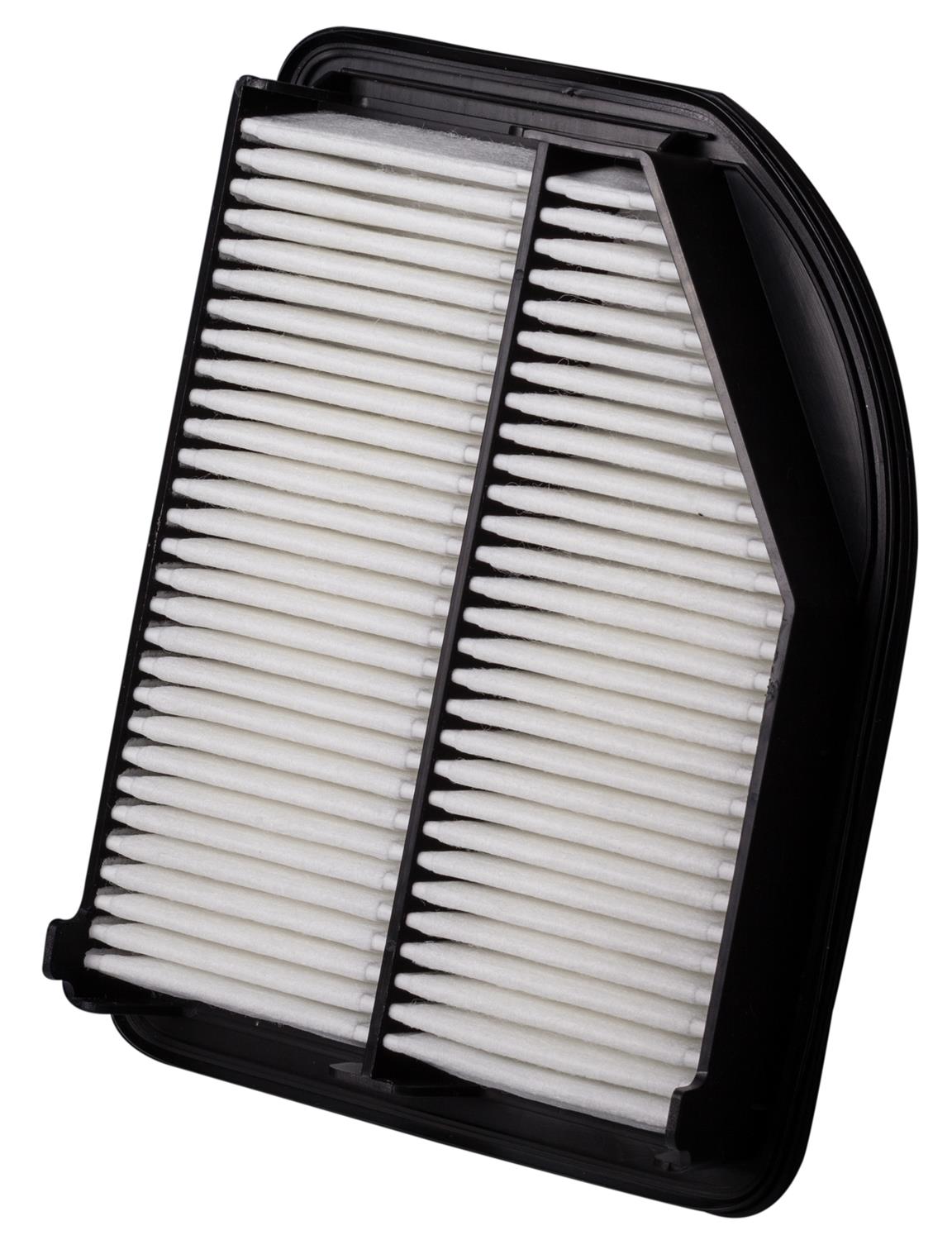 Service Pro Air Filter MA10019 | Container: 1 Each | Shipped as: Case of 3 X 1 Filters