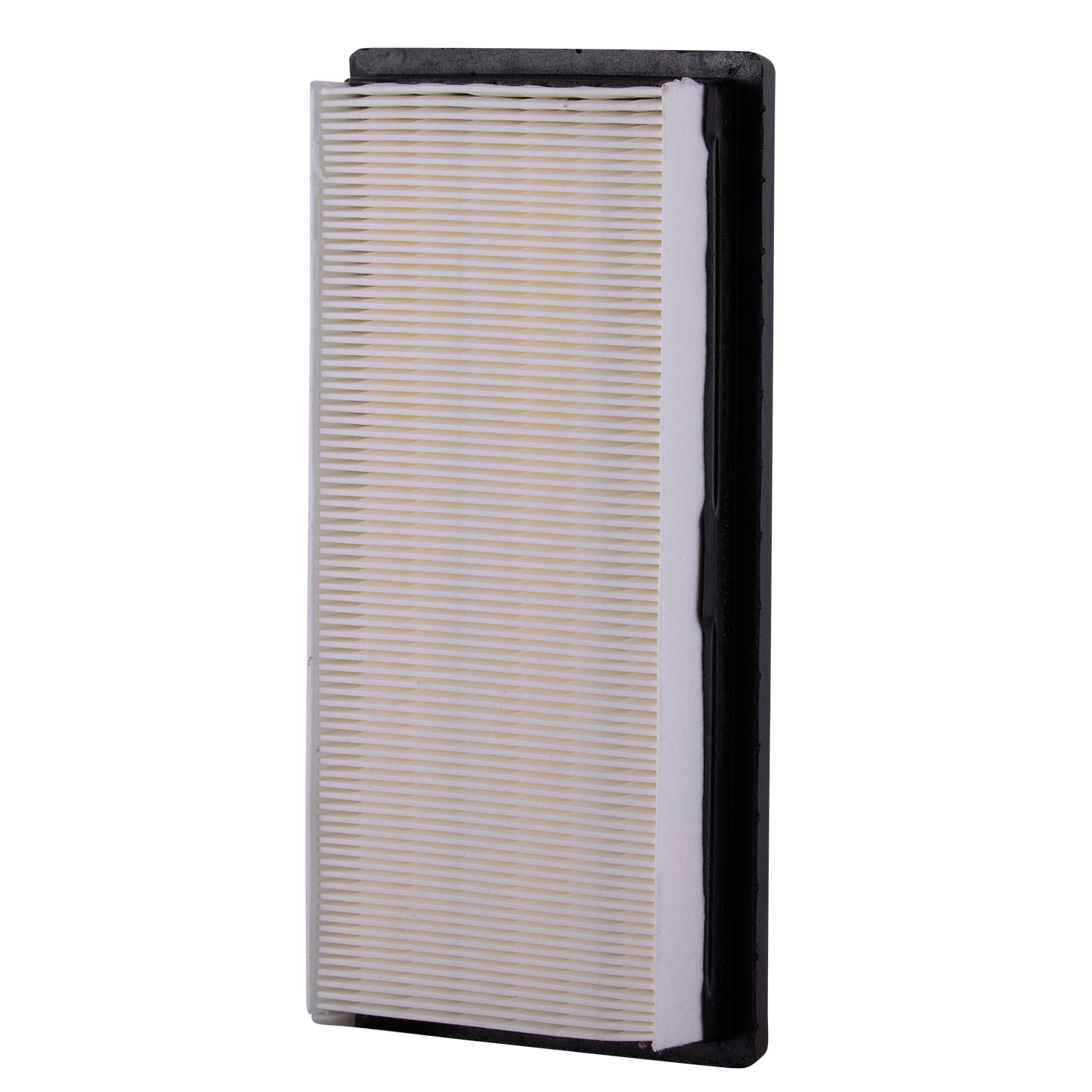 Service Pro Air Filter MA10025 | Container: 1 Each | Shipped as: Case of 3 X 1 Filters