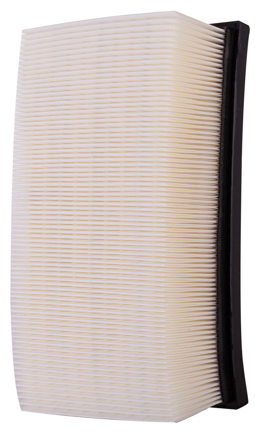 Service Pro Air Filter MA10215 | Container: 1 Each | Shipped as: Case of 3 X 1 Filters