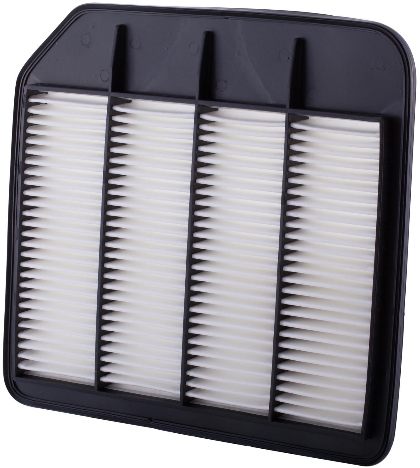 Service Pro Air Filter MA10253 | Container: 1 Each | Shipped as: Case of 3 X 1 Filters