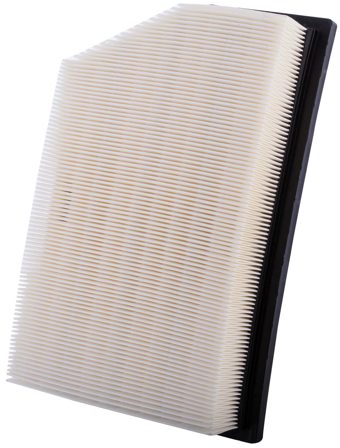 Service Pro Air Filter MA10304 | Container: 1 Each | Shipped as: Case of 3 X 1 Filters