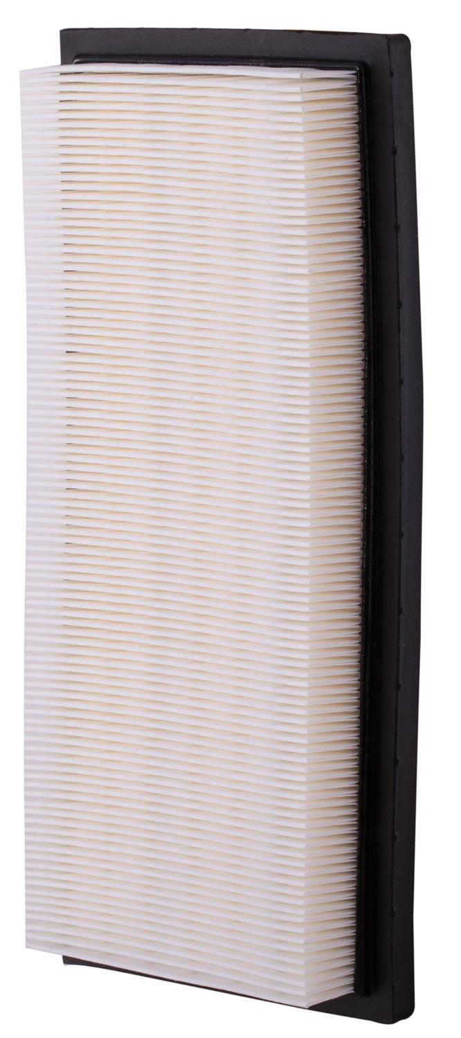 Service Pro Air Filter MA10388 | Container: 1 Each | Shipped as: Case of 3 X 1 Filters