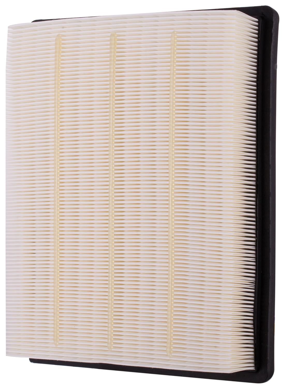 Service Pro Air Filter MA10411 | Container: 1 Each | Shipped as: Case of 3 X 1 Filters