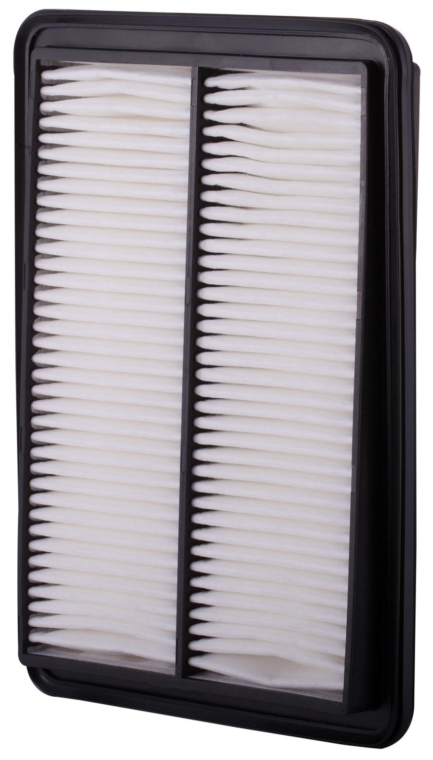 Service Pro Air Filter MA10423 | Container: 1 Each | Shipped as: Case of 3 X 1 Filters