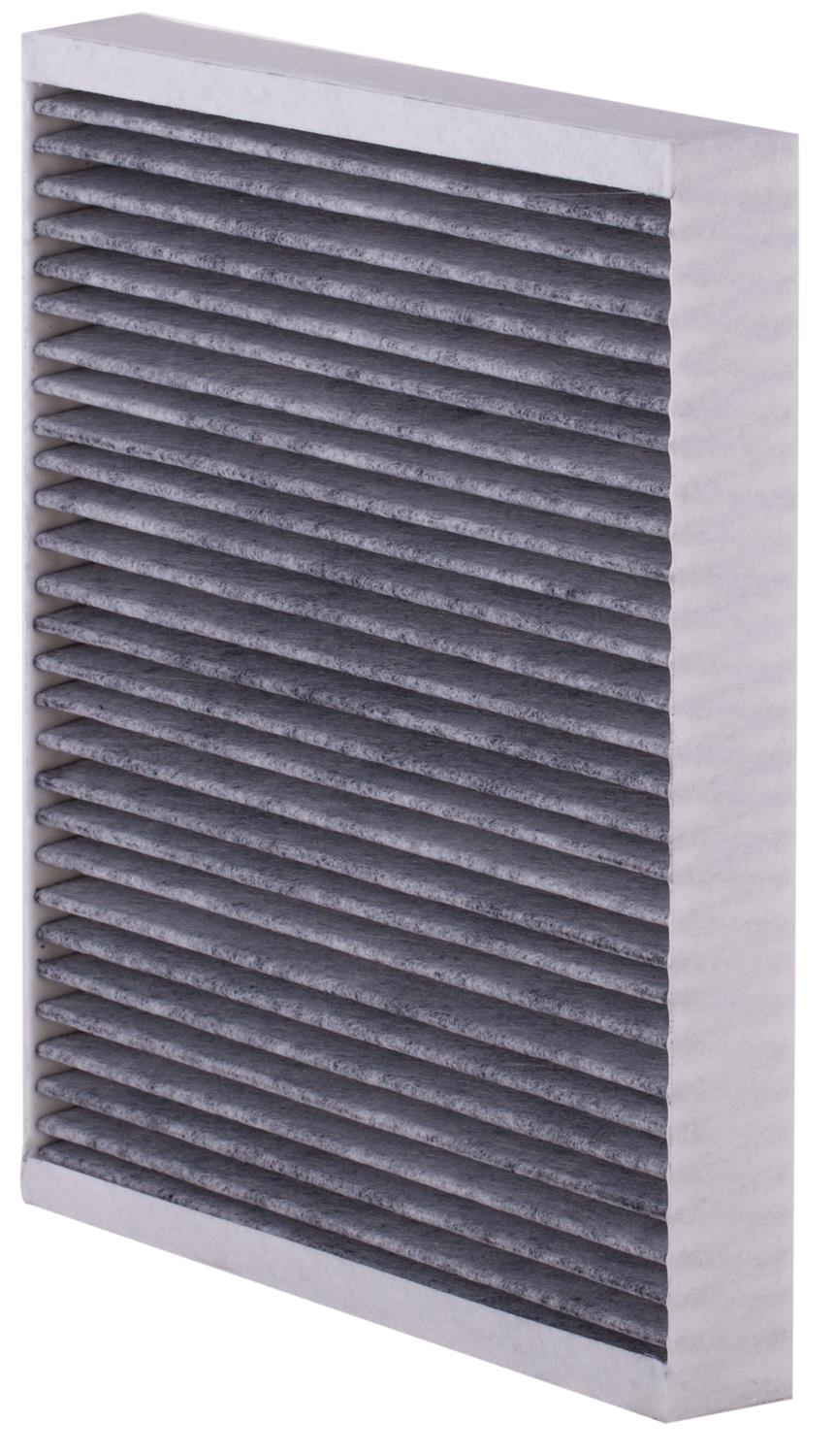 Service Pro Cabin Air Filter MC10022C | Container: 1 Each | Shipped as: Case of 1 X 1 Filters