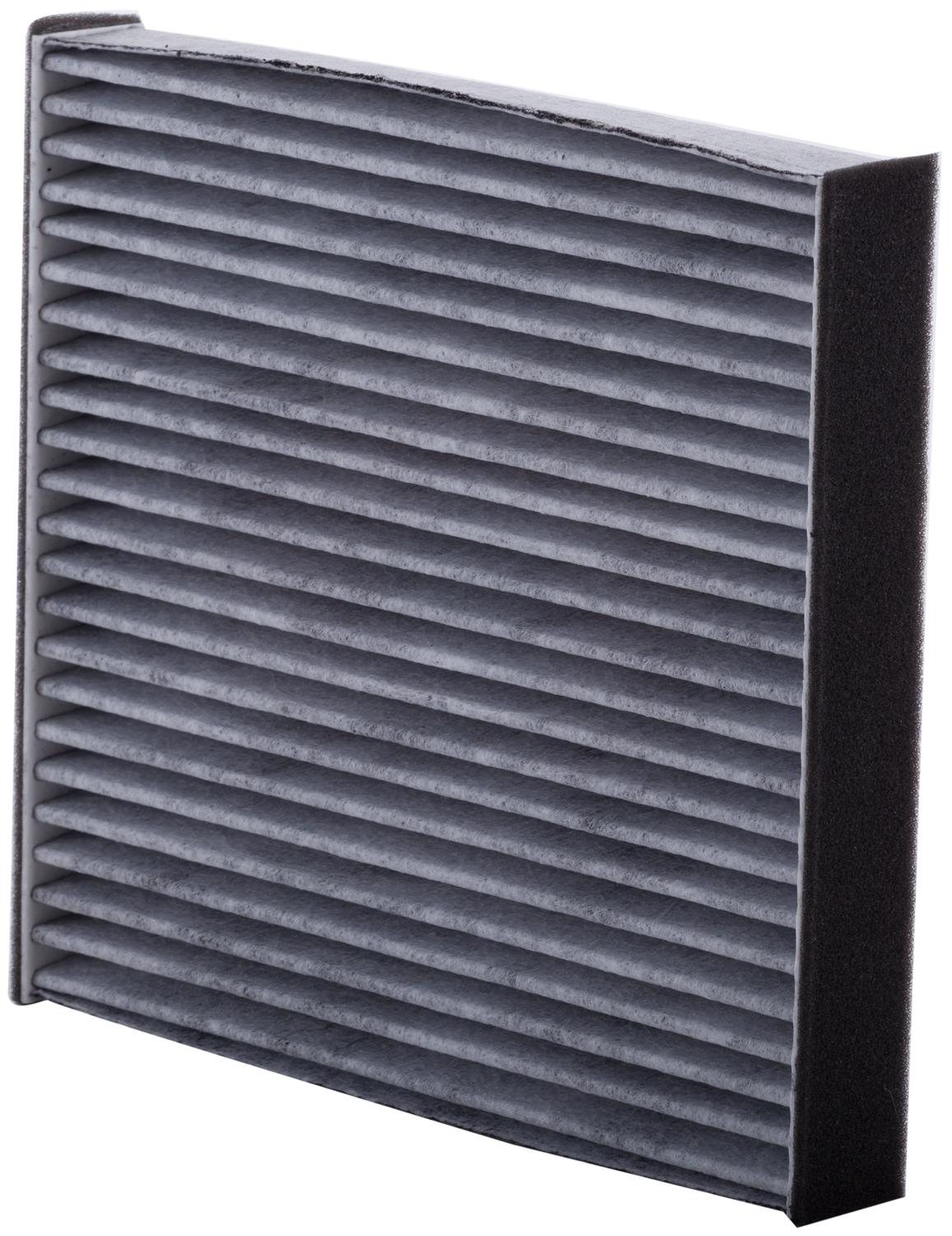 Service Pro Cabin Air Filter MC10036C | Container: 1 Each | Shipped as: Case of 1 X 1 Filters