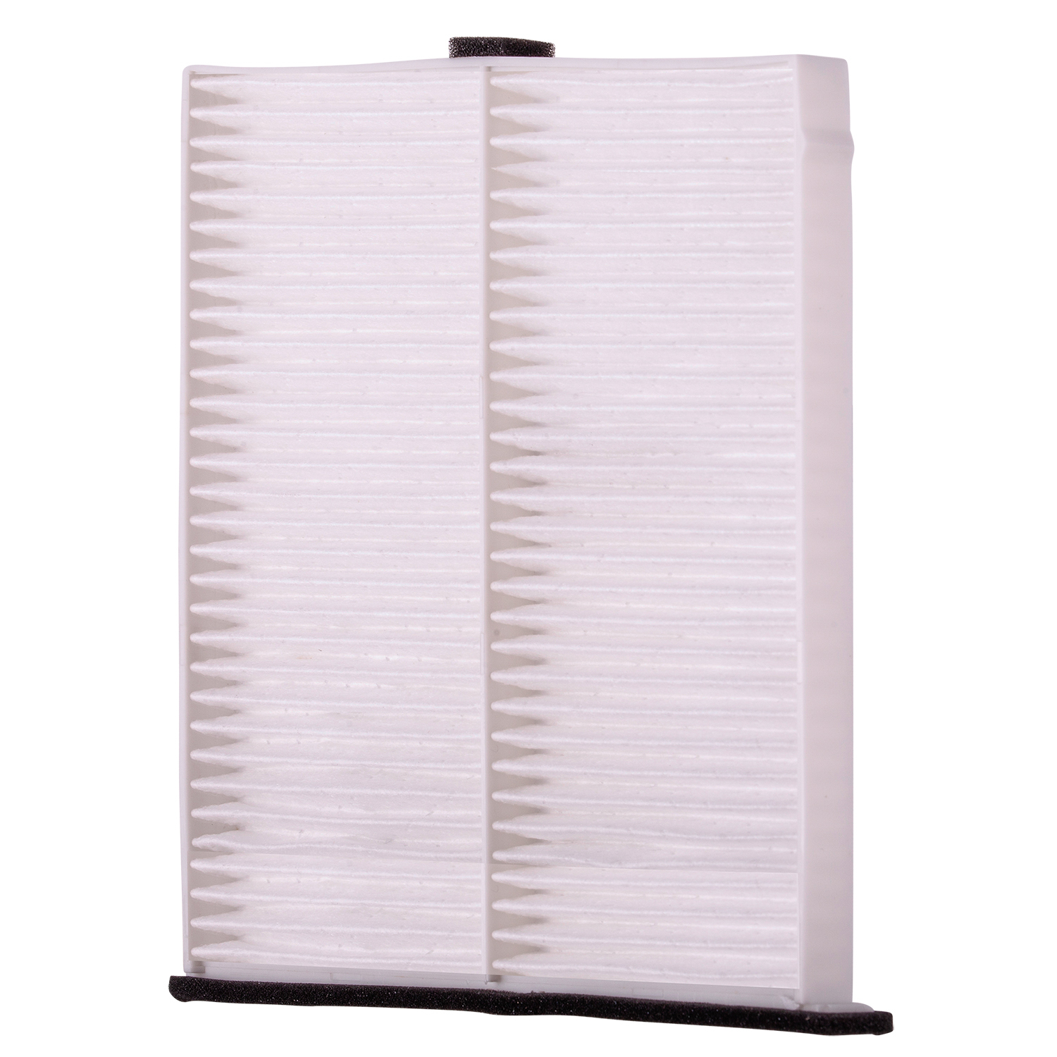 Service Pro Cabin Air Filter MC10189 | Container: 1 Each | Shipped as: Case of 1 X 1 Filters