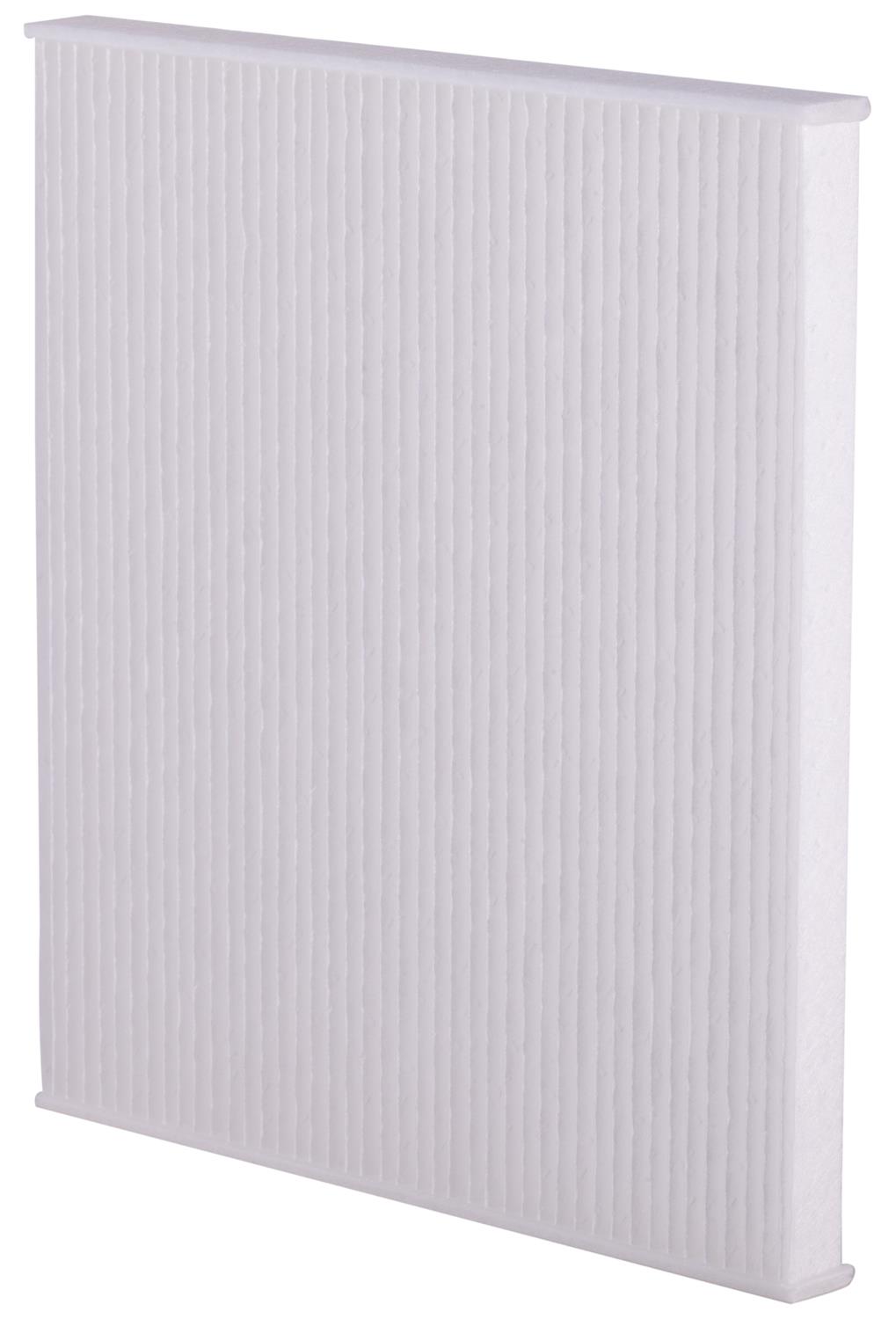 Service Pro Cabin Air Filter MC10305 | Container: 1 Each | Shipped as: Case of 1 X 1 Filters