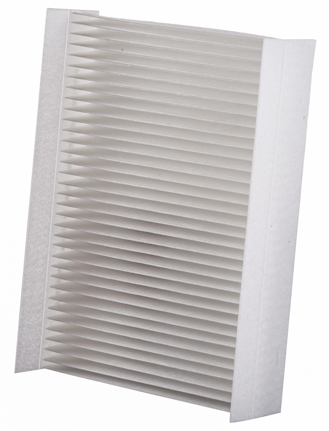 Service Pro Cabin Air Filter MC10336 | Container: 1 Each | Shipped as: Case of 1 X 1 Filters