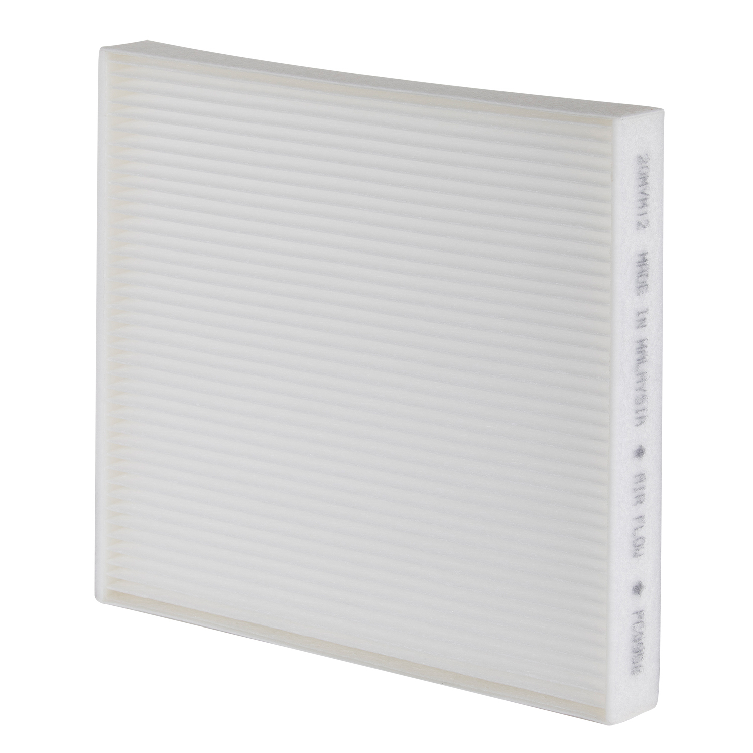 Service Pro Cabin Air Filter MC10386 | Container: 1 Each | Shipped as: Case of 1 X 1 Filters