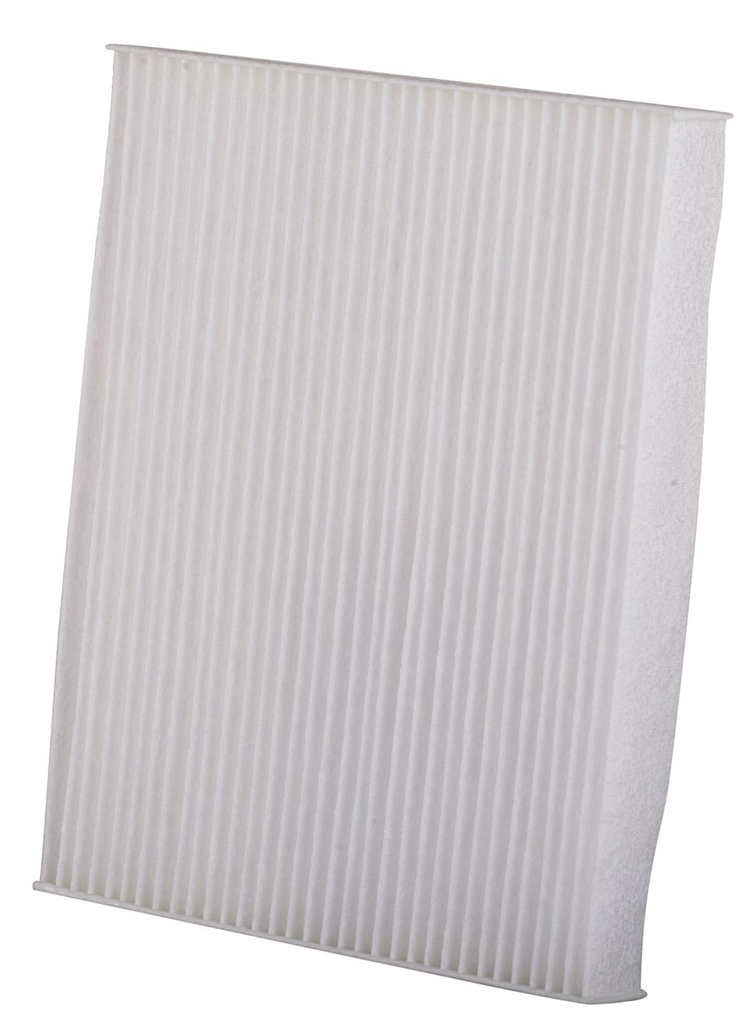 Service Pro Cabin Air Filter MC10391 | Container: 1 Each | Shipped as: Case of 1 X 1 Filters