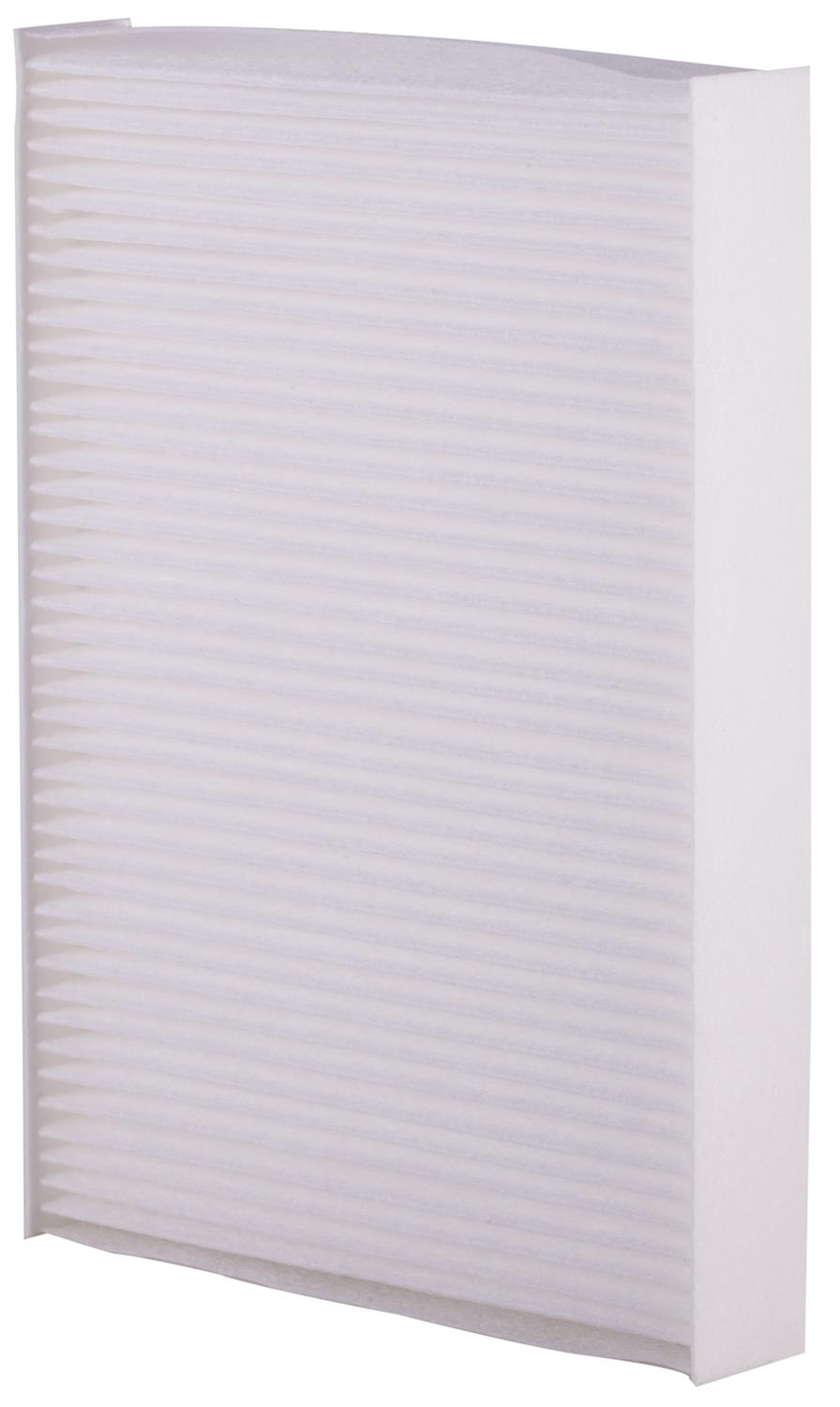 Service Pro Cabin Air Filter MC10434 | Container: 1 Each | Shipped as: Case of 1 X 1 Filters