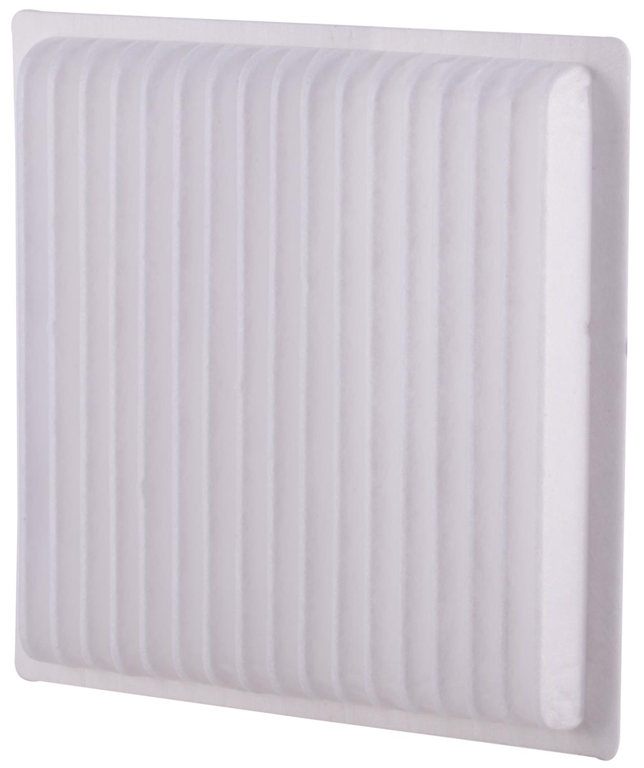 Service Pro Cabin Air Filter MC10487 | Container: 1 Each | Shipped as: Case of 1 X 1 Filters