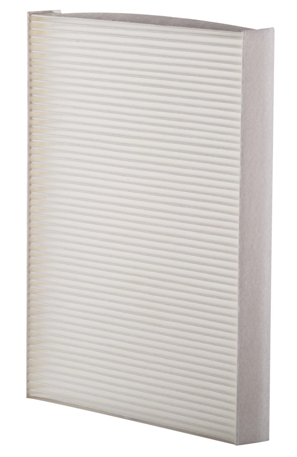 Service Pro Cabin Air Filter MC10489 | Container: 1 Each | Shipped as: Case of 1 X 1 Filters