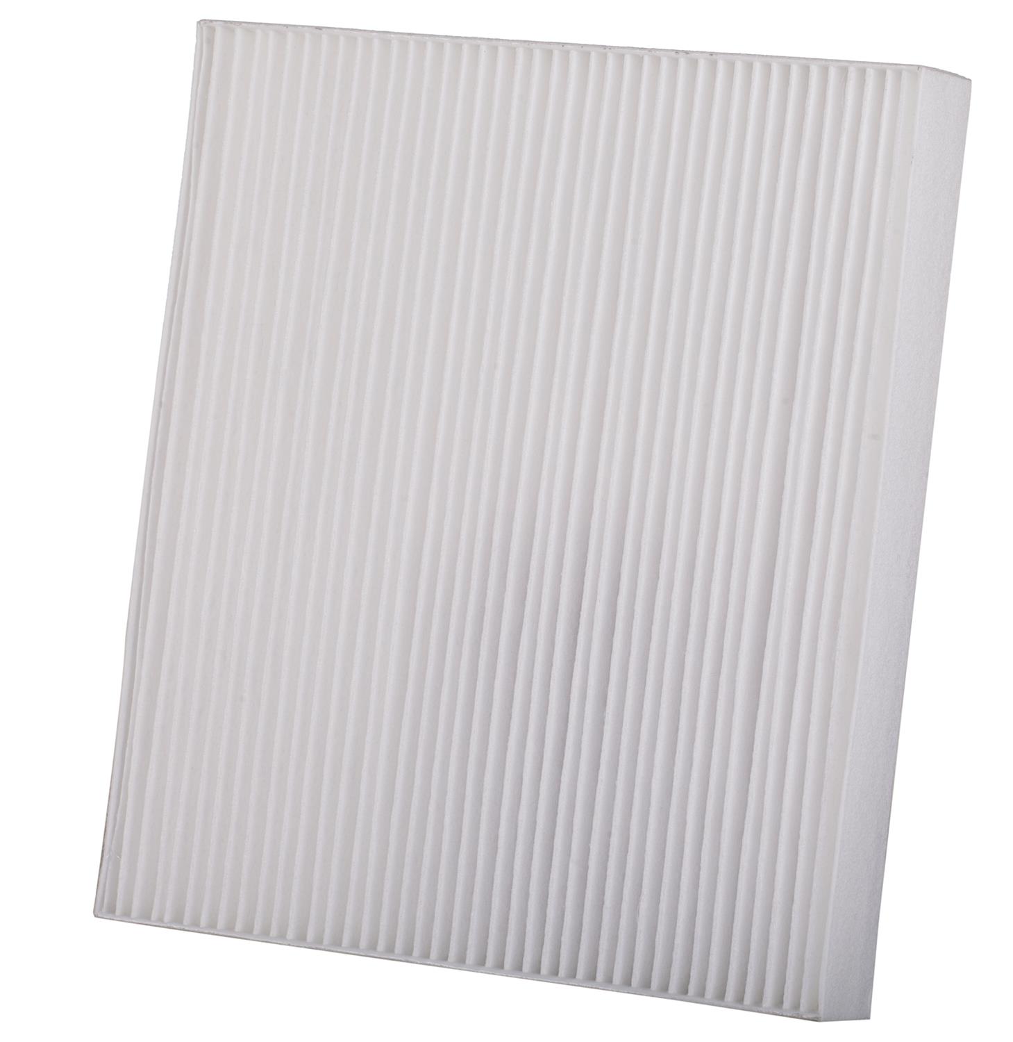 Service Pro Cabin Air Filter MC10490 | Container: 1 Each | Shipped as: Case of 1 X 1 Filters