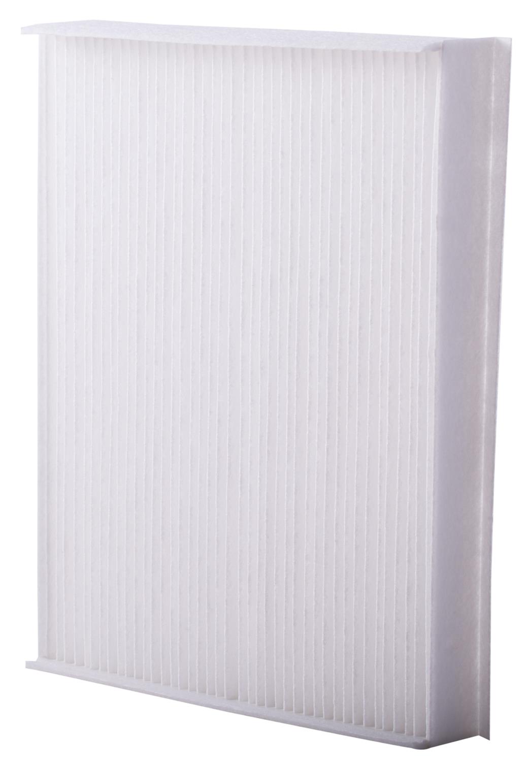 Service Pro Cabin Air Filter MC10491 | Container: 1 Each | Shipped as: Case of 1 X 1 Filters