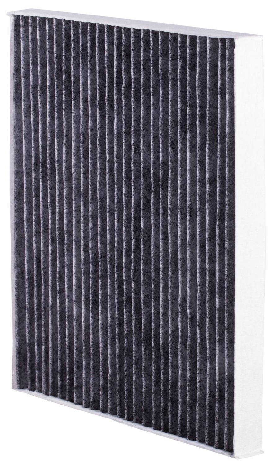 Service Pro Cabin Air Filter MC10581C | Container: 1 Each | Shipped as: Case of 1 X 1 Filters