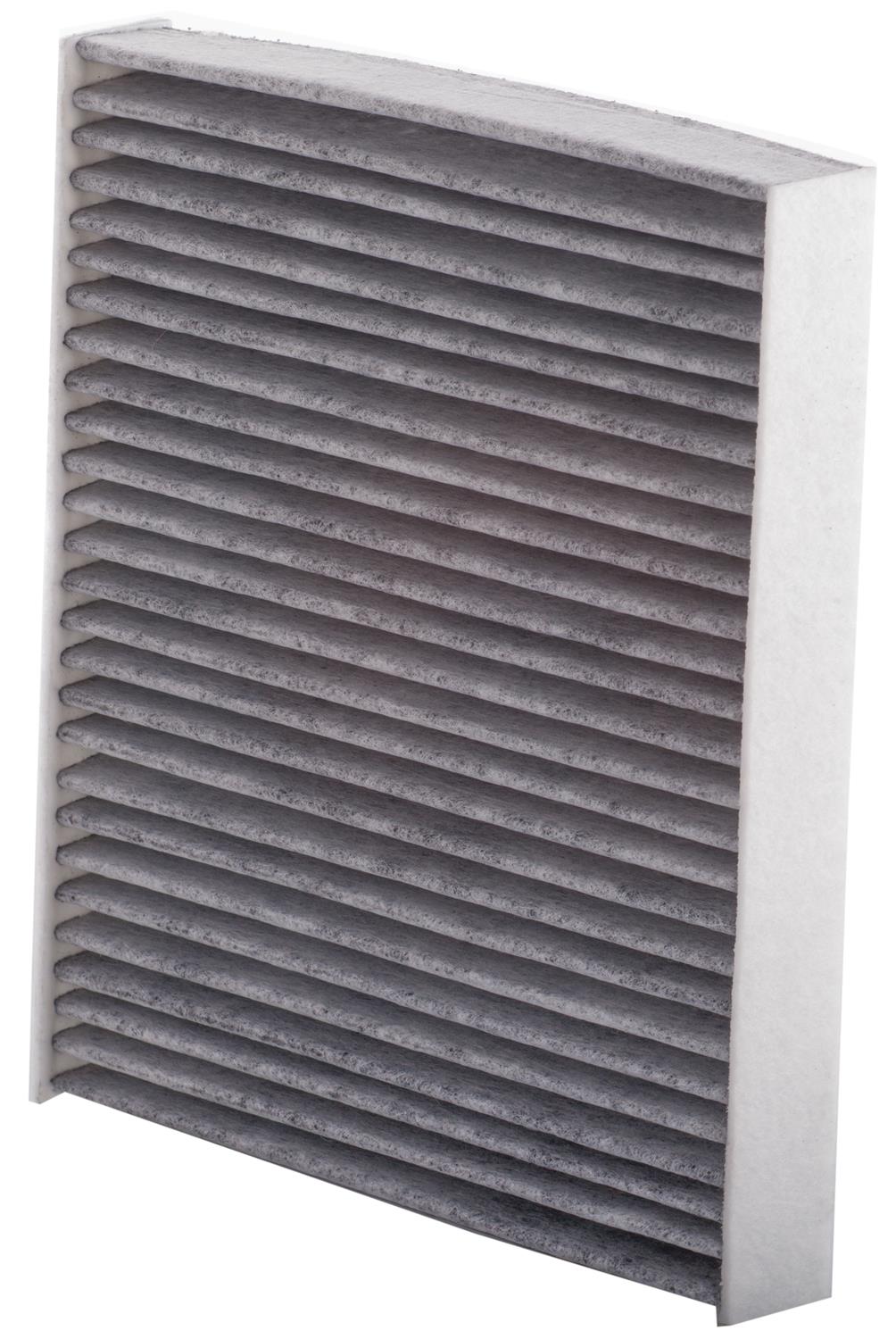 Service Pro Cabin Air Filter MC10621C | Container: 1 Each | Shipped as: Case of 1 X 1 Filters