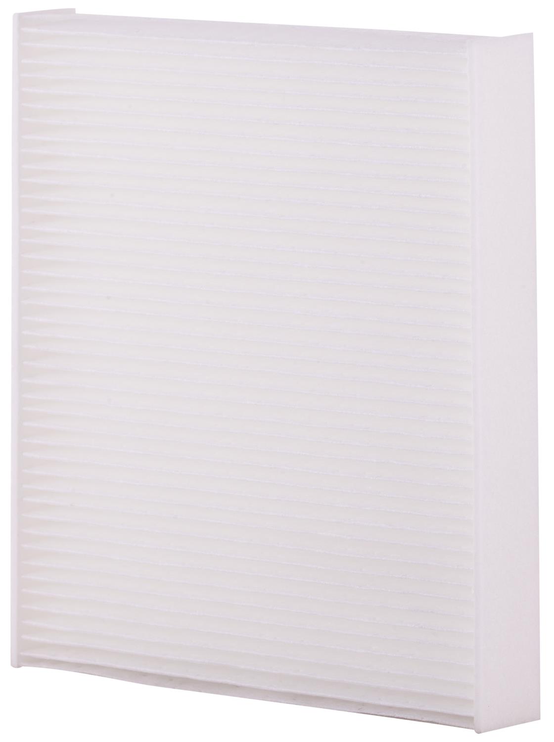 Service Pro Cabin Air Filter MC10622 | Container: 1 Each | Shipped as: Case of 1 X 1 Filters