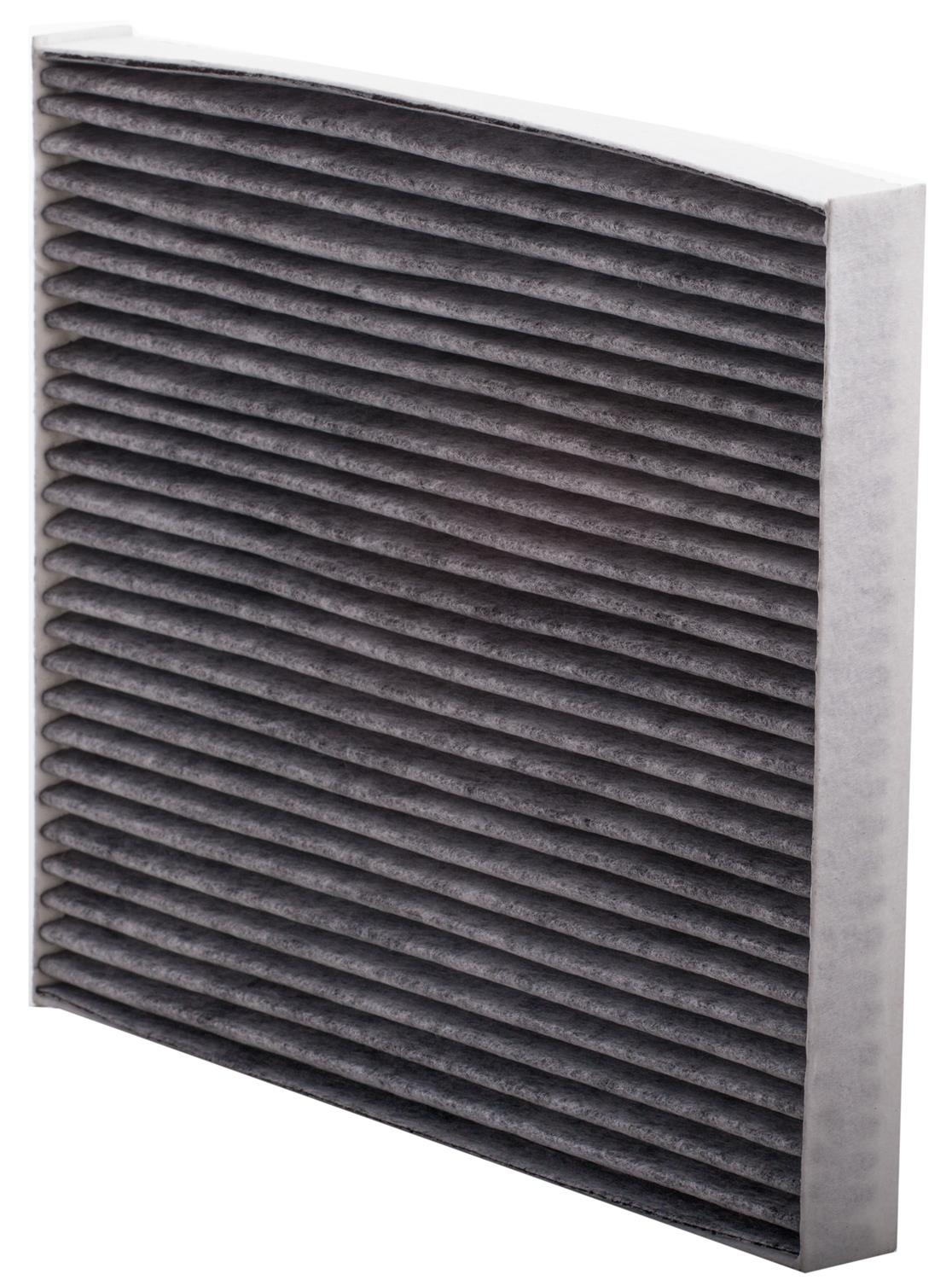 Service Pro Cabin Air Filter MC10647C | Container: 1 Each | Shipped as: Case of 1 X 1 Filters