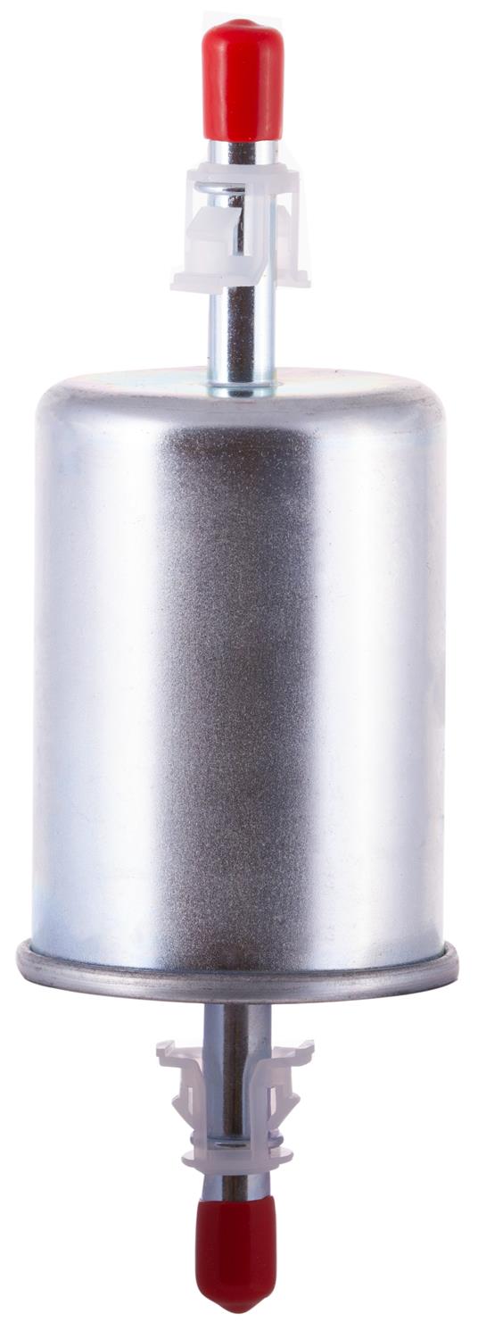 Service Pro Fuel Filter SPGF1580 | Container: 1 Each | Shipped as: Case of 1 X 1 Filters