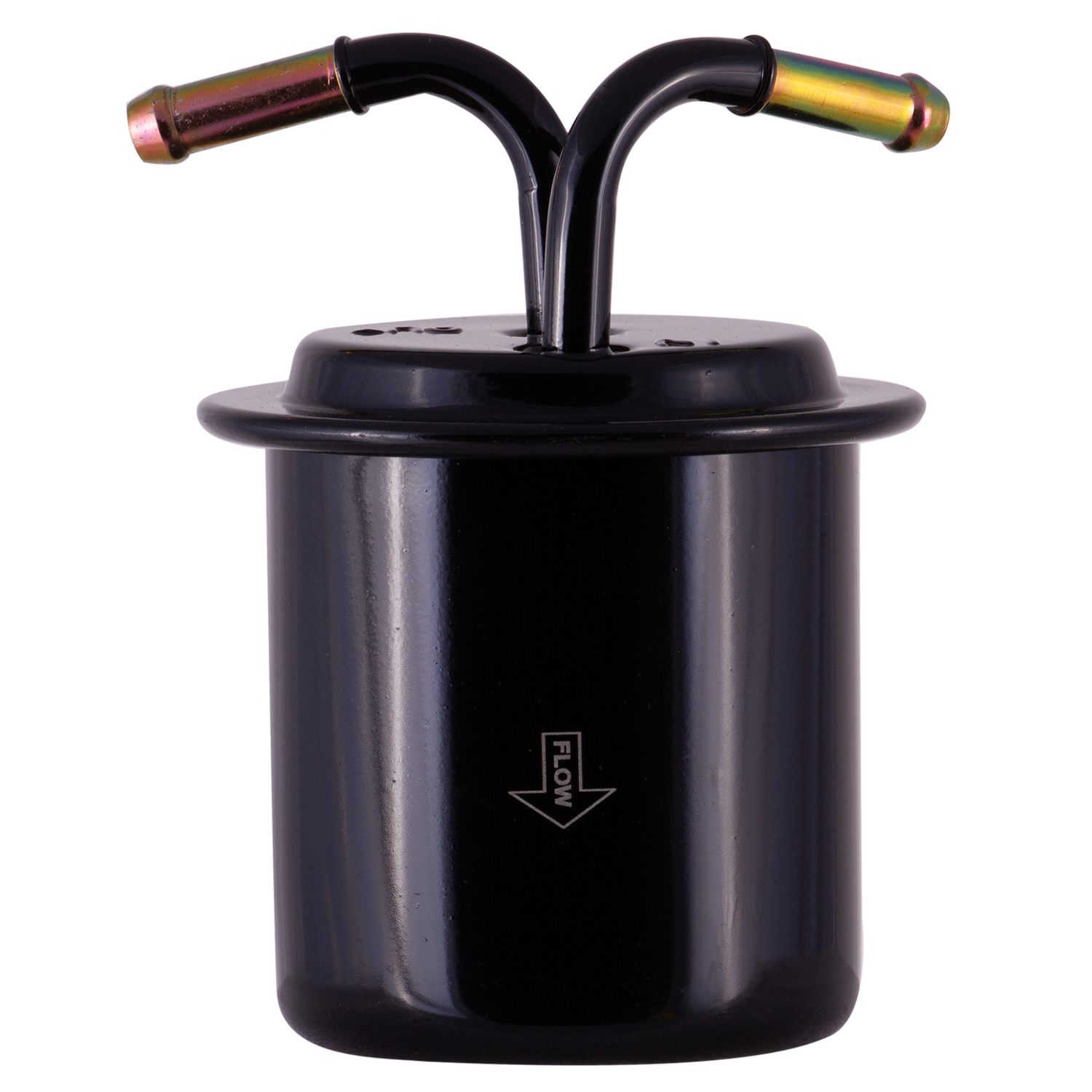 Service Pro Fuel Filter SPGF649 | Container: 1 Each | Shipped as: Case of 1 X 1 Filters