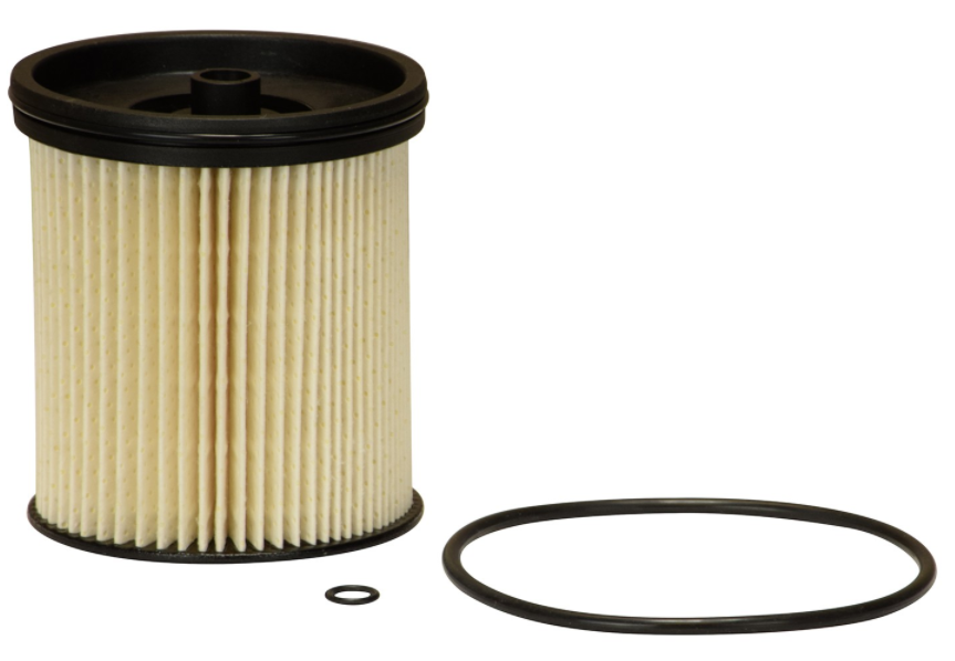 Service Pro Fuel Filter SPTD10322 | Container: 1 Each | Shipped as: Case of 1 X 1 Filters