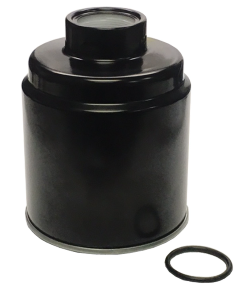 Service Pro Fuel Filter SPTD10337 | Container: 1 Each | Shipped as: Case of 1 X 1 Filters