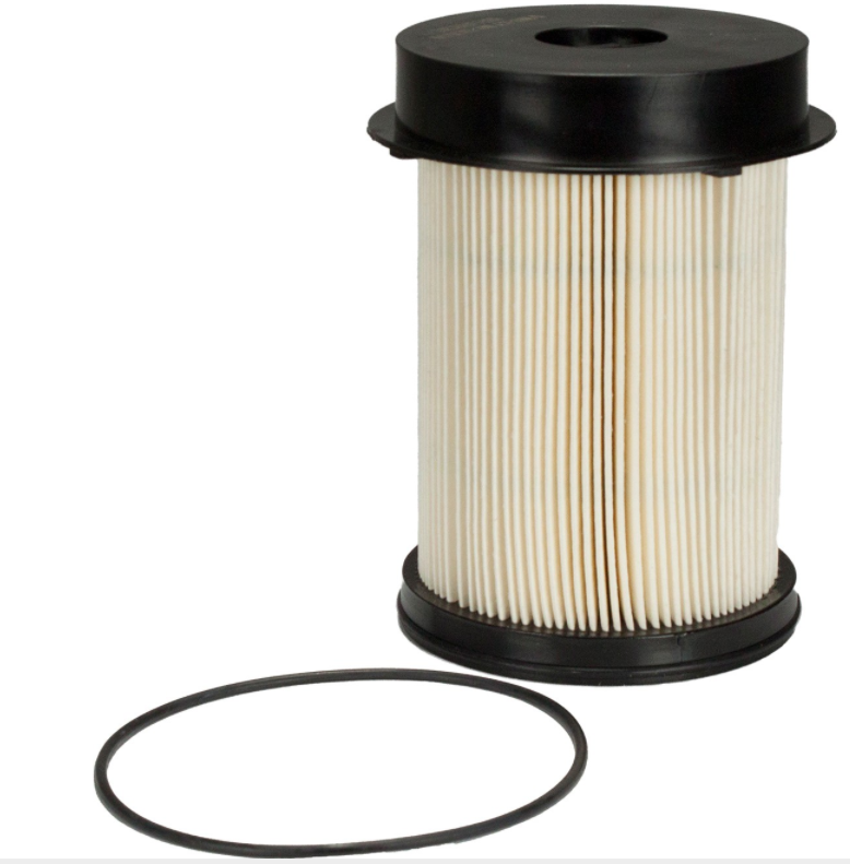 Service Pro Fuel Filter SPTD608 | Container: 1 Each | Shipped as: Case of 1 X 1 Filters